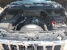 1J8HH48K17C****** Reparables 2007 Jeep Commander en Dothan