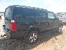1J8HH48K17C****** Salvamento y Destrozados 2007 Jeep Commander en Estado de Alabama