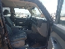 1J8HH48K17C****** Usados y Reparables 2007 Jeep Commander en Estado de Alabama