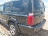 1J8HH48K17C****** Salvamento y Reparables 2007 Jeep Commander en Estado de Alabama