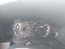 1J8HH48K17C****** Salvamento 2007 Jeep Commander en Dothan