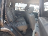 1J8HH48K17C****** Destrozados 2007 Jeep Commander en Dothan