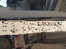1J8HH48K17C****** Usados 2007 Jeep Commander en Dothan