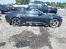 1G1FB1RX3K0****** Used 2019 Chevrolet Camaro in North Carolina State