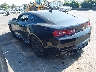 1G1FB1RX3K0****** Repairable 2019 Chevrolet Camaro in North Carolina State
