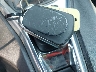1G1FB1RX3K0****** Salvage 2019 Chevrolet Camaro in North Carolina State