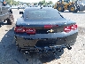 1G1FB1RX3K0****** Used 2019 Chevrolet Camaro