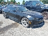 1G1FB1RX3K0****** Salvage and Wrecked 2019 Chevrolet Camaro in Charlotte