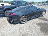 1G1FB1RX3K0****** Salvage and Wrecked 2019 Chevrolet Camaro in North Carolina State