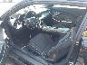 1G1FB1RX3K0****** Used and Repairable 2019 Chevrolet Camaro in North Carolina State