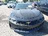 1G1FB1RX3K0****** Salvage and Repairable 2019 Chevrolet Camaro in North Carolina State