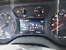 1G1FB1RX3K0****** Salvage 2019 Chevrolet Camaro in Charlotte