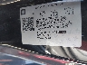 1G1FB1RX3K0****** Used 2019 Chevrolet Camaro in Charlotte