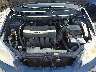 2T1KR32E17C****** Reparables 2007 Toyota Matrix en Cincinnati