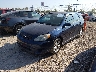 2T1KR32E17C****** Usados y Reparables 2007 Toyota Matrix en Cincinnati