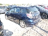 2T1KR32E17C****** Salvamento y Reparables 2007 Toyota Matrix en Cincinnati