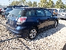 2T1KR32E17C****** Salvamento y Destrozados 2007 Toyota Matrix en Estado de Ohio
