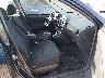 2T1KR32E17C****** Usados y Reparables 2007 Toyota Matrix en Estado de Ohio
