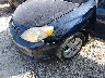 2T1KR32E17C****** Salvamento y Reparables 2007 Toyota Matrix en Estado de Ohio