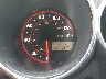 2T1KR32E17C****** Salvamento 2007 Toyota Matrix en Cincinnati