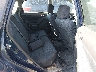 2T1KR32E17C****** Destrozados 2007 Toyota Matrix en Cincinnati