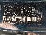 2T1KR32E17C****** Usados 2007 Toyota Matrix en Cincinnati