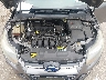 1FAHP3N29CL****** Repairable 2012 Ford Focus in Bridgeport