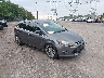 1FAHP3N29CL****** Salvage and Wrecked 2012 Ford Focus in Bridgeport