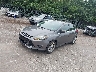1FAHP3N29CL****** Used and Repairable 2012 Ford Focus in Bridgeport