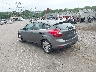 1FAHP3N29CL****** Salvage and Repairable 2012 Ford Focus in Bridgeport