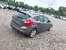 1FAHP3N29CL****** Salvage and Wrecked 2012 Ford Focus in Pennsylvania State