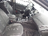 1FAHP3N29CL****** Used and Repairable 2012 Ford Focus in Pennsylvania State