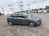 1FAHP3N29CL****** Salvage and Repairable 2012 Ford Focus in Pennsylvania State