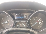 1FAHP3N29CL****** Salvage 2012 Ford Focus in Bridgeport