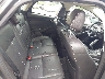 1FAHP3N29CL****** Wrecked 2012 Ford Focus in Bridgeport