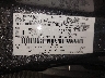 1FAHP3N29CL****** Used 2012 Ford Focus in Bridgeport
