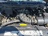 1FTZX1762WN****** Reparables 1998 Ford F-150 en Concord