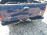 1FTZX1762WN****** Destrozados 1998 Ford F-150 en Estado de Carolina del Norte