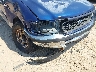 1FTZX1762WN****** Usados 1998 Ford F-150 en Estado de Carolina del Norte