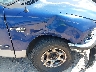 1FTZX1762WN****** Reparables 1998 Ford F-150 en Estado de Carolina del Norte