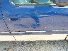 1FTZX1762WN****** Salvamento 1998 Ford F-150