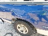1FTZX1762WN****** Destrozados 1998 Ford F-150