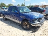 1FTZX1762WN****** Salvamento y Destrozados 1998 Ford F-150 en Concord