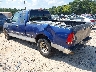 1FTZX1762WN****** Salvamento y Reparables 1998 Ford F-150 en Concord