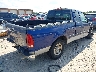 1FTZX1762WN****** Salvamento y Destrozados 1998 Ford F-150 en Estado de Carolina del Norte