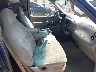 1FTZX1762WN****** Usados y Reparables 1998 Ford F-150 en Estado de Carolina del Norte