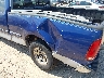 1FTZX1762WN****** Salvamento y Reparables 1998 Ford F-150 en Estado de Carolina del Norte