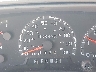 1FTZX1762WN****** Salvamento 1998 Ford F-150 en Concord