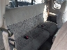 1FTZX1762WN****** Destrozados 1998 Ford F-150 en Concord