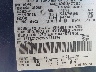 1FTZX1762WN****** Usados 1998 Ford F-150 en Concord